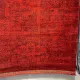 سجاد بلاتينيوم افغاني بخاري تركي H0195C احمر مقاس 400*500 سجاد بلاتينيوم افغاني بخاري تركي H0195C احمر مقاس 400*500 - سجاد بخارى