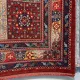 سجاد بلاتينيوم افغاني بخاري تركي OL406C احمر مقاس 80*150 سجاد بلاتينيوم افغاني بخاري تركي OL406C احمر مقاس 80*150 - سجاد بخارى