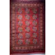 سجاد بلاتينيوم افغاني بخاري تركي OL433A احمر مقاس 80*150 سجاد بلاتينيوم افغاني بخاري تركي OL433A احمر مقاس 80*150