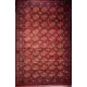 سجاد بلاتينيوم افغاني بخاري تركي OL434B احمر مقاس 80*150 سجاد بلاتينيوم افغاني بخاري تركي OL434B احمر مقاس 80*150