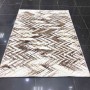 سجاد باوور بلغاري 425 بني