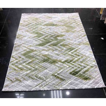 سجاد باوور بلغاري 425 اخضر