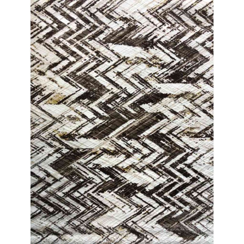 سجاد باوور بلغاري 425 بني
