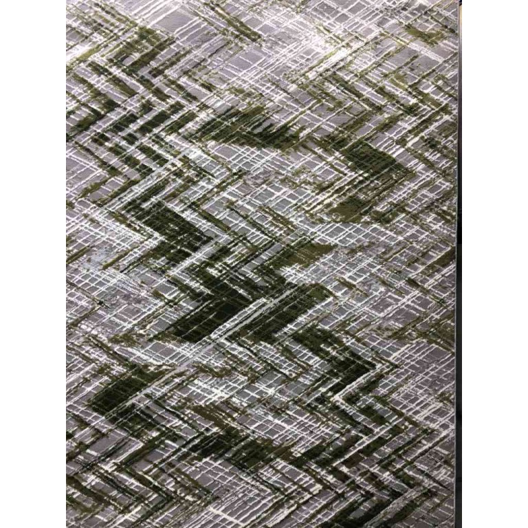 سجاد باوور بلغاري 425 اخضر