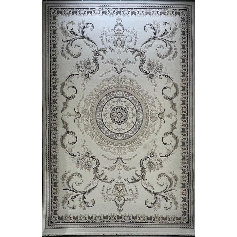 سجاد تركي روما 41580A اسود كريم مقاس 200*300 سجاد تركي روما 41580A اسود كريم مقاس 200*300