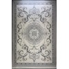 سجاد تركي روما 41580A كريم سماوي مقاس 300*400