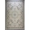 سجاد تركي روما 41580A بيج فاتح مقاس 100*200