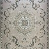سجاد تركي روما 41580A بيج فاتح مقاس 100*200