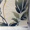 سجاد روز تركي 43638A كريم مولتي مقاس 250*350