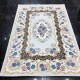 سجاد تركي رويال  كريم و بني 5151