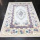 سجاد تركي رويال كريم و موف 5151