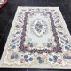 سجاد تركي رويال كريم و موف 5151