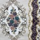 سجاد تركي رويال كريم و موف 5151