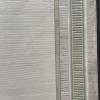 سجاد تركي اطار برواز سيلفيا 40984A اخضر مقاس 150*220
