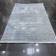 سجاد تركي سوبر قولد 8786 رصاصي غامق كحلي