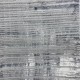 سجاد تركي سوبر قولد 8669 رصاصي غامق رصاصي