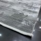 سجاد تركي سوبر قولد 8669 رصاصي غامق رصاصي