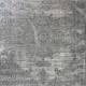 سجاد تركي سوبر قولد 8786 رصاصي غامق اخضر
