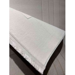 سجاد تركي برواز مودرن طيف BT476 كريم مقاس 50*80 سجاد تركي برواز مودرن طيف BT476 كريم مقاس 50*80