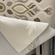 سجاد تركي لافندر N0595A بيج مقاس 200*300