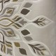 سجاد تركي لافندر N0595A بيج مقاس 200*300