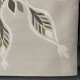 سجاد تركي لافندر N0595A بيج مقاس 200*300