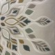 سجاد تركي لافندر N0595A اخضر مقاس 150*220