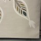 سجاد تركي لافندر N0595A اخضر مقاس 150*220