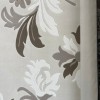 سجاد توليب تركي AA228A بيج مقاس 200*300