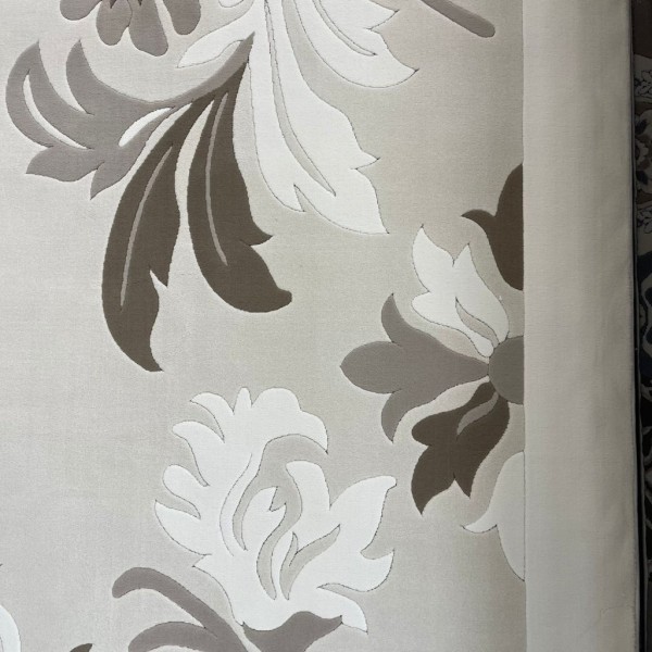 سجاد توليب تركي AA228A بيج مقاس 200*300