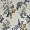 سجاد توليب تركي AA228A رصاصي مقاس 100*200