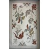 سجاد توليب تركي AA228A تيرا مقاس 200*300