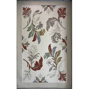 سجاد توليب تركي AA228A تيرا مقاس 300*400
