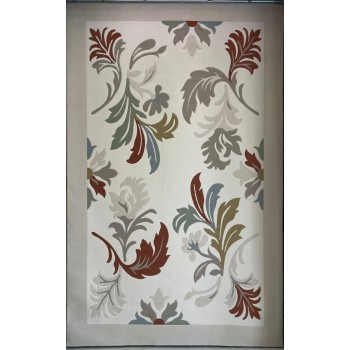 سجاد توليب تركي AA228A تيرا مقاس 300*400