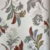 سجاد توليب تركي AA228A تيرا مقاس 200*300