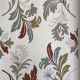 سجاد توليب تركي AA228A تيرا مقاس 300*400 - سجاد فرنسي شرقي