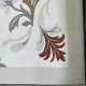 سجاد توليب تركي AA228A تيرا مقاس 300*400 - سجاد فرنسي شرقي
