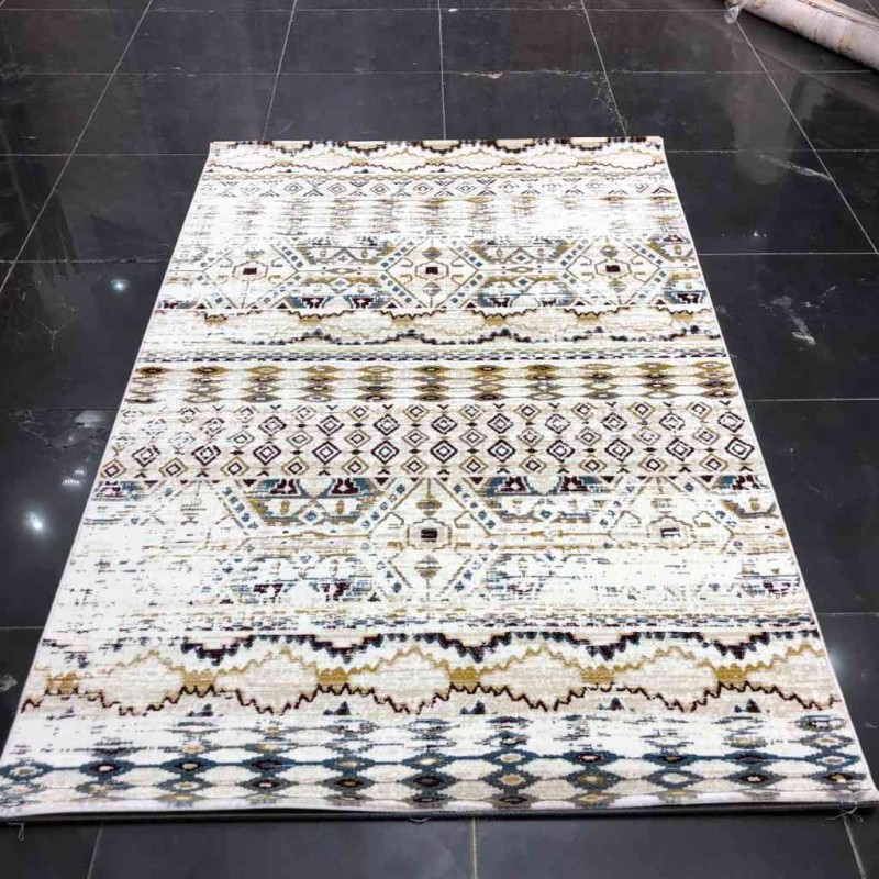 سجاد تركي التراث 5174 كريم