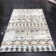 سجاد تركي التراث 5174 كريم