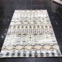 سجاد تركي التراث 5174 كريم
