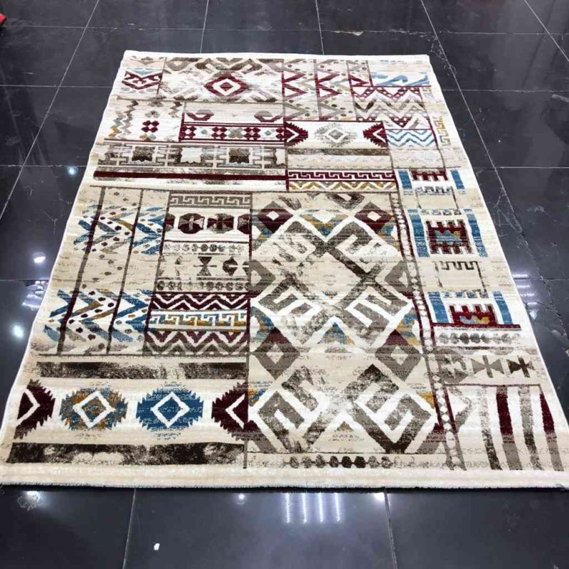 سجاد تركي التراث 5174 كريم