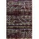 سجاد تركي التراث 5099 احمر كريم