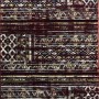 سجاد تركي التراث 5099 احمر كريم