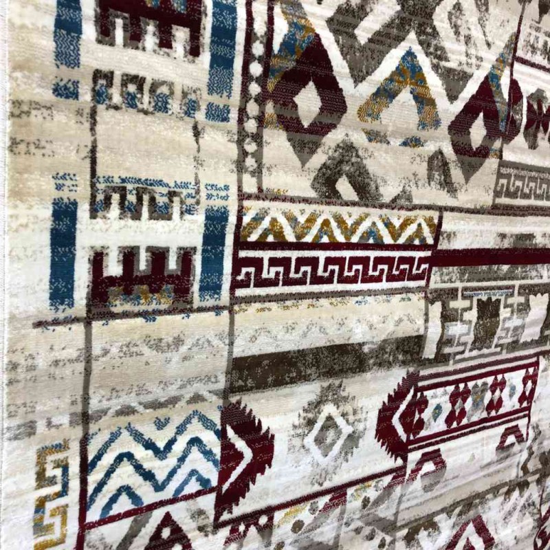 سجاد تركي التراث 5174 كريم