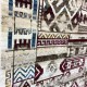 سجاد تركي التراث 5174 كريم