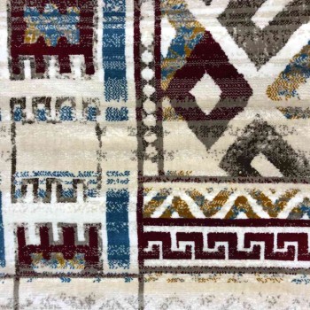 سجاد تركي التراث 5174 كريم
