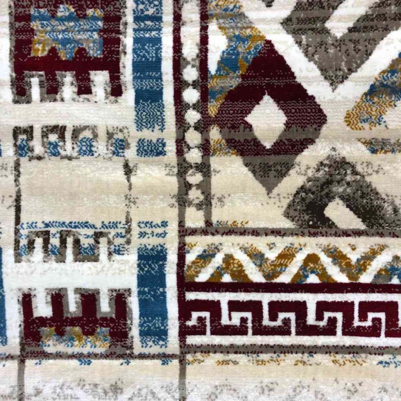 سجاد تركي التراث 5174 كريم
