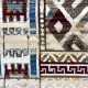 سجاد تركي التراث 5174 كريم