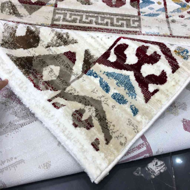سجاد تركي التراث 5174 كريم