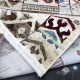 سجاد تركي التراث 5174 كريم